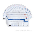 Professional Use Chlamydia Pneumoniae IgM Test Kit